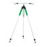 MITCHELL Suprema S Tripod