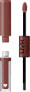 Фото #6 товара Lippenstift Shine Loud Pro Pigment 06 Boundary Pusher, 1 St