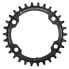 WOLF TOOTH Asymmetric M8000 XT 96 BCD Chainring