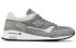 New Balance NB 1500 M1500BSG Classic Sneakers