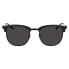 Фото #1 товара Очки DKNY 710S Sunglasses