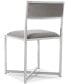 Kasane Side Chair (Set Of 2)