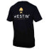 Фото #2 товара WESTIN Original short sleeve T-shirt