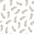 Фото #3 товара Скатерть из смолы, устойчивая к пятнам Belum 220-30 140 x 140 cm