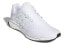 Adidas Energy Boost PK EG7765 Running Shoes