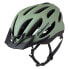 Фото #2 товара POLISPORT BIKE Sport Flow MTB Helmet