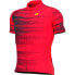 Фото #2 товара ALE Turbo short sleeve jersey