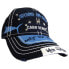 HOTSPOT DESIGN Big Game Cabo Verde Cap