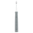 Фото #1 товара Electric sonic toothbrush SOC 1100SL