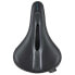 TERRY FISIO GT Max saddle