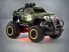 Фото #8 товара Revell Field Hunter - Car - 6 yr(s) - Black - Green