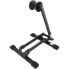 Фото #2 товара CONTEC Foot bike stand