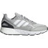 ADIDAS ORIGINALS ZX 1K Boost 2.0 trainers