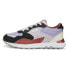 PUMA SELECT Rider Fvw trainers