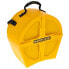 Фото #3 товара Hardcase 13" Tom Case F.Lined Yellow