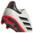 ADIDAS Copa Pure 2 Club FXG football boots