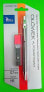 Tetis Ołówek automatyczny KV020-TB