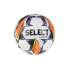 Фото #1 товара Select Brillant Training Db 4 V24