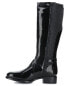 Bos. & Co. Bawn Waterproof Boot Women's Black 36