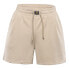 Фото #2 товара ALPINE PRO shorts