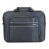 ADDISON Cornell 14.1 ´´ laptop briefcase