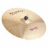 Istanbul Mehmet 18" X-Metal Power Crash