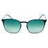 ITALIA INDEPENDENT 0223-009-000 Sunglasses