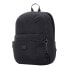 Фото #2 товара TOTTO Guytto Youth Backpack