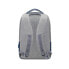 Фото #4 товара rivacase 7562 - Backpack - 39.6 cm (15.6") - Shoulder strap - 635 g