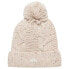 Фото #1 товара SUPERDRY Vintage Cable Beanie