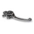 ASV F1 KTM Brembo Brake Lever