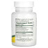 Фото #2 товара Витамины и БАДы для мужского здоровья NaturesPlus DHEA-10 с биоперином, 90 капсул