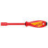 Фото #2 товара WITTE Maxx VDE 7x125 mm Hex Socket Insulated Screwdriver