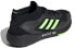 Кроссовки Adidas PulseBOOST EG9972