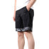 Фото #3 товара Шорты спортивные adidas neo Casual_Shorts EJ7077