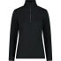 ფოტო #2 პროდუქტის CMP 33L0916 long sleeve T-shirt