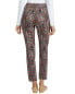 Фото #2 товара Jude Connally Lucia Pant Women's