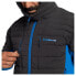 TRANGOWORLD Beraldi KB jacket