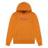 LEVI´S ® KIDS Boxtab Pullover hoodie