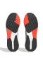 Siyah - Kırmızı Erkek Koşu Ayakkabısı Hp5969 Avryn
