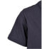 Фото #4 товара URBAN CLASSICS Organic Basic short sleeve T-shirt
