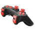 Фото #2 товара Игровой пульт Esperanza EGG106R USB 2.0 Красный PC PlayStation 3 PlayStation 2