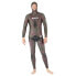 Фото #1 товара MARES PURE PASSION Polygon 7 mm Open Cell Spearfishing Jacket