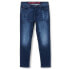 HUGO 634 10243508 01 Jeans