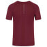 Фото #4 товара ROGELLI Essential short sleeve T-shirt