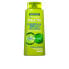 Garnier Fructis Shampoo Шампунь придающий блеск волосам 690 мл