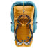 Фото #7 товара DEUTER Durascent 44+10L backpack