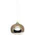 ფოტო #2 პროდუქტის TRIXIE Bird Feeder To Hang Ceramic 12 cm Bowl