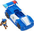 Spin Master Psi Patrol Chase mini pojazdy z figurką 2w1
