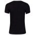 Фото #2 товара Puma Essentials Embroidery Tee